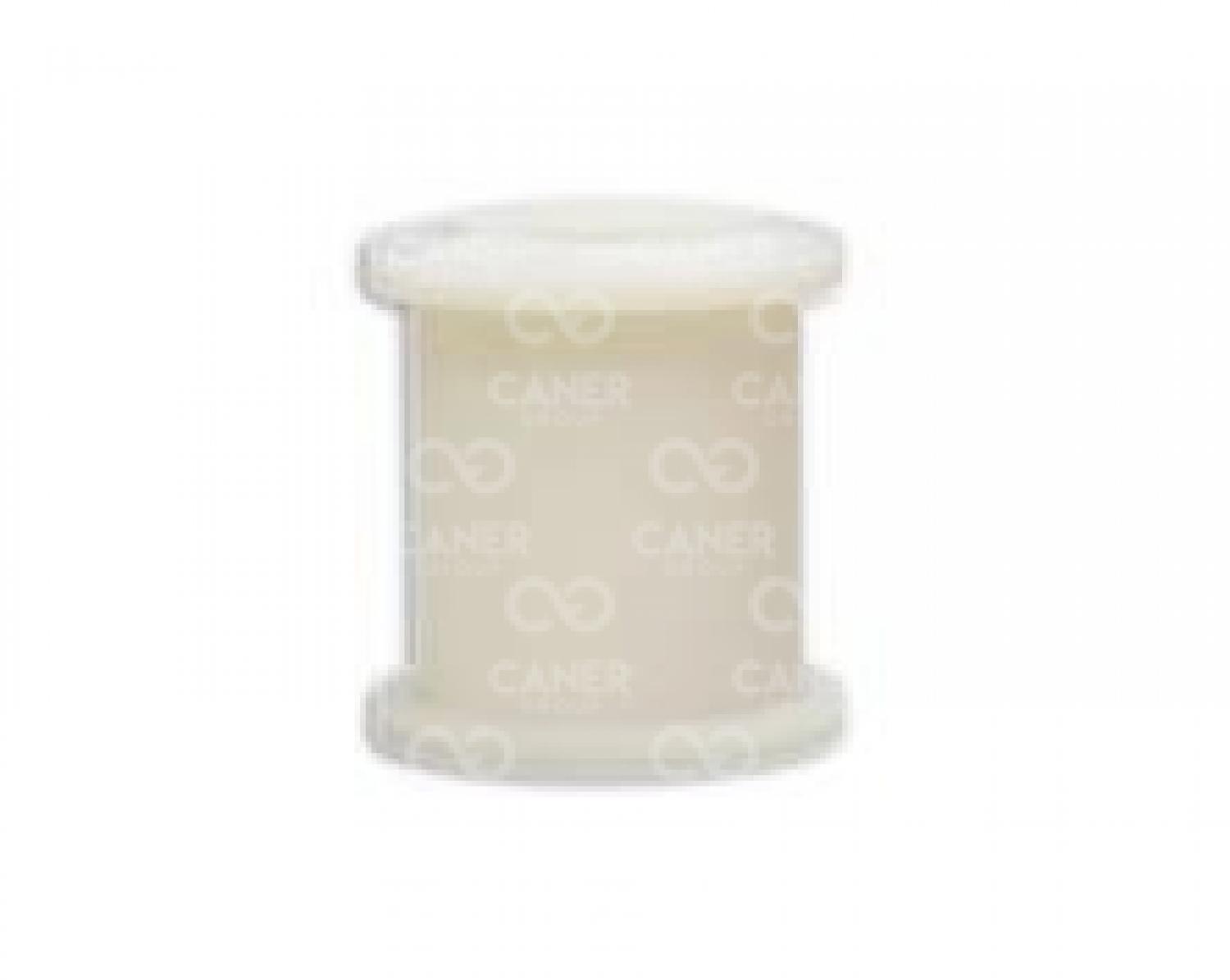 020.003 SAMPA; MAN 26.270 DENGE KOL LASTİĞİ-;81437040029; 81437040029; 81437040029;